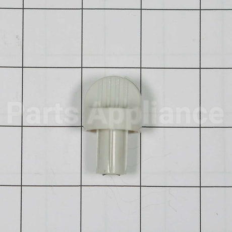 5304476893 Frigidaire #Vp#Knob Assembly