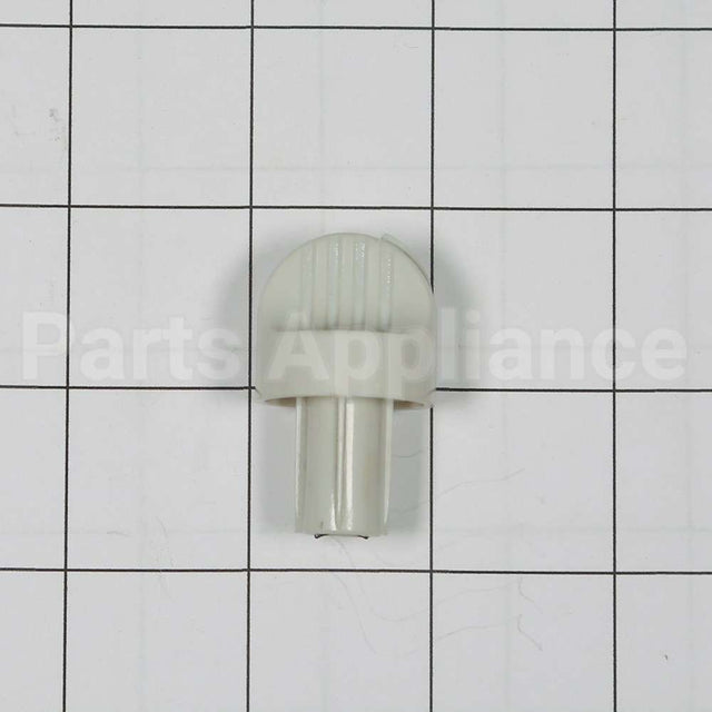 5304476893 Frigidaire #Vp#Knob Assembly