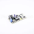 5304477343 Frigidaire Pc Board