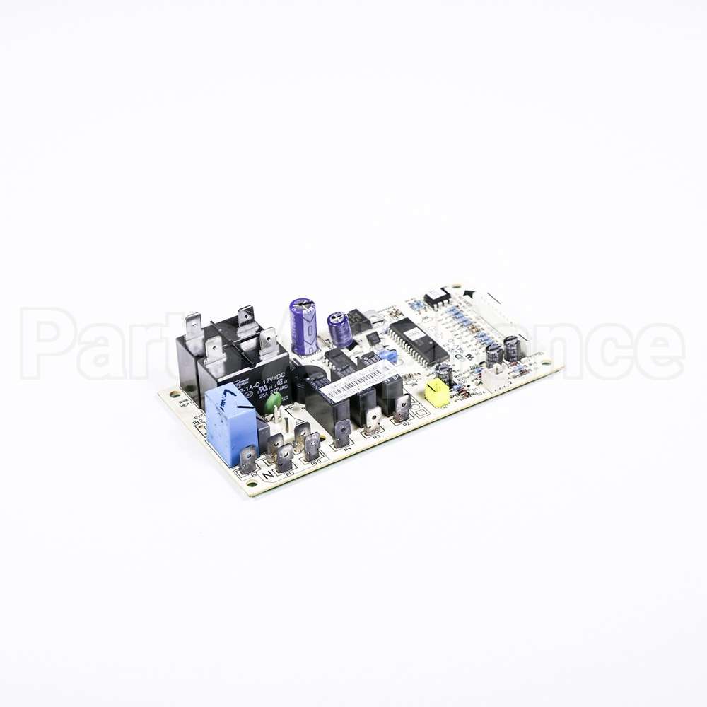 5304477343 Frigidaire Pc Board