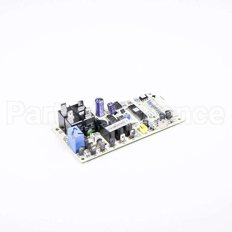 5304477343 Frigidaire Pc Board