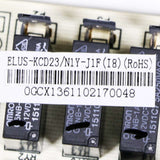5304477343 Frigidaire Pc Board
