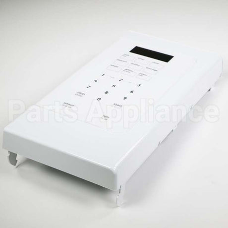 5304477374 Frigidaire Control Panel