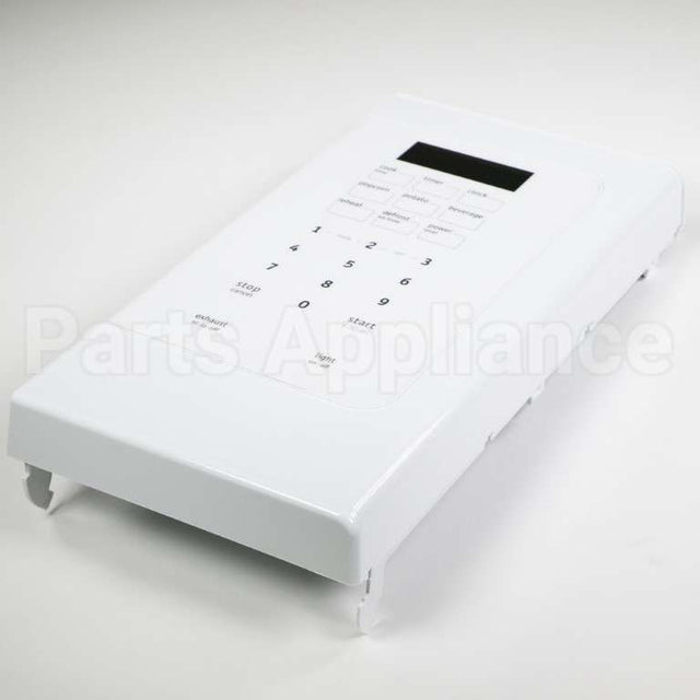 5304477374 Frigidaire Control Panel