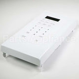 5304477374 Frigidaire Control Panel