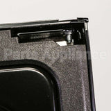 5304477383 Frigidaire Door Assembly