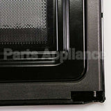 5304477383 Frigidaire Door Assembly