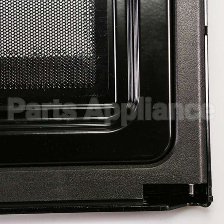 5304477383 Frigidaire Door Assembly