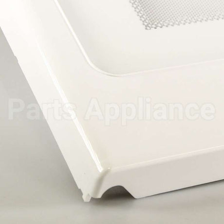 5304477384 Frigidaire Door Assembly