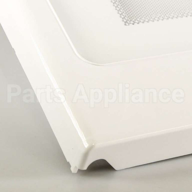 5304477384 Frigidaire Door Assembly