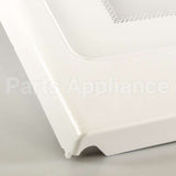 5304477384 Frigidaire Door Assembly