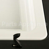 5304477384 Frigidaire Door Assembly