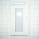 5304477384 Frigidaire Door Assembly