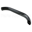 5304477398 Handle Compatible