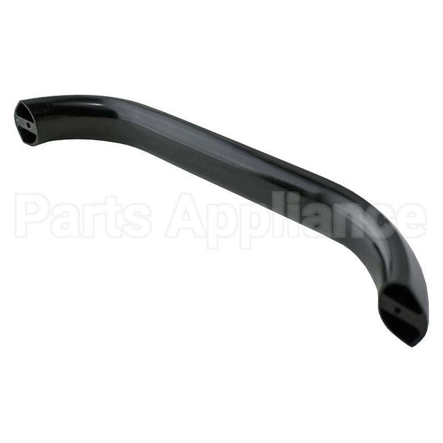 5304477398 Handle Compatible