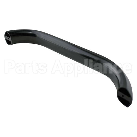 5304477398 Handle Compatible