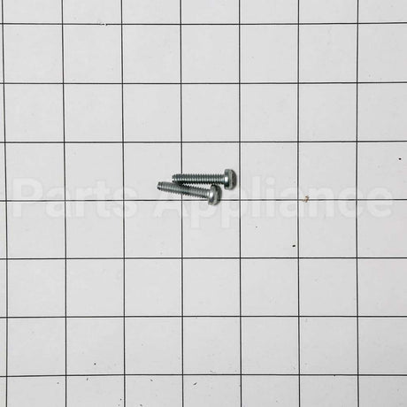 5304477736 Frigidaire Screw