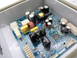 5304478375 Frigidaire Control-Electrical