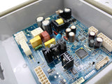 5304478375 Frigidaire Control-Electrical
