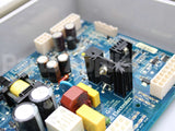 5304478375 Frigidaire Control-Electrical