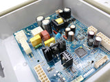 5304478375 Frigidaire Control-Electrical