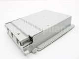 5304478375 Frigidaire Control-Electrical