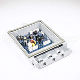 5304478376 Frigidaire Control-Electrical