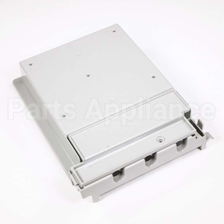 5304478376 Frigidaire Control-Electrical