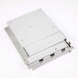 5304478376 Frigidaire Control-Electrical