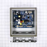 5304478376 Frigidaire Control-Electrical