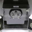 5304478809 Frigidaire Compressor