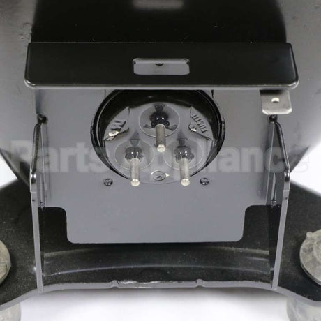 5304478809 Frigidaire Compressor