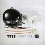 5304478809 Frigidaire Compressor