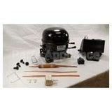 5304478809 Frigidaire Compressor