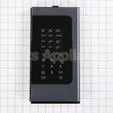 5304478892 Frigidaire Control Assembly