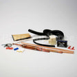 5304479018 Frigidaire Pre-Pack Kit For 53