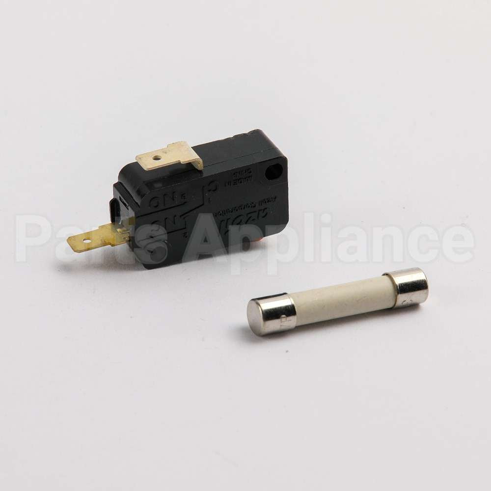 5304479020 Frigidaire Switch
