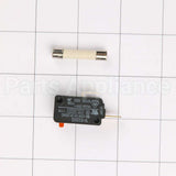 5304479020 Frigidaire Switch