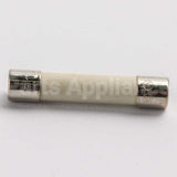 5304479020 Frigidaire Switch