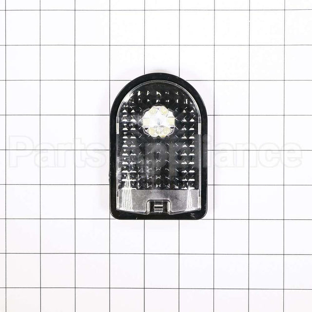 5304479803 Frigidaire Lamp Assembly