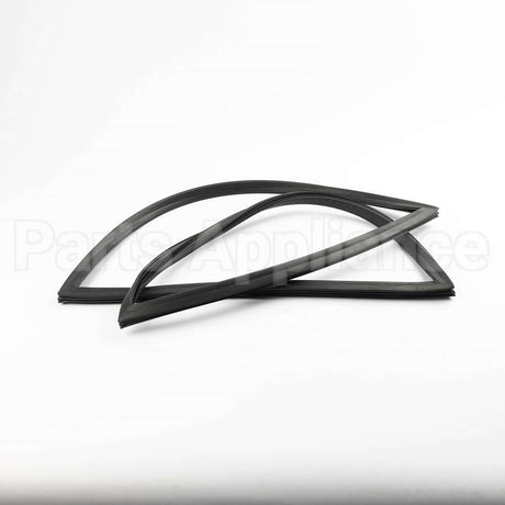 5304479808 Frigidaire Gasket