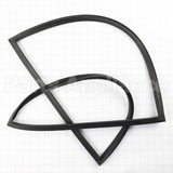 5304479808 Frigidaire Gasket