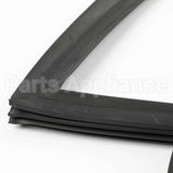 5304479808 Frigidaire Gasket
