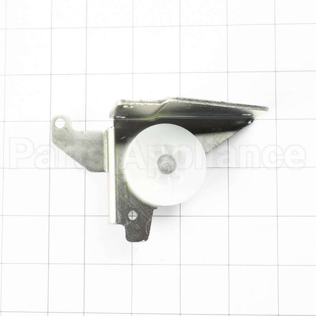 5304480639 Frigidaire Hinge