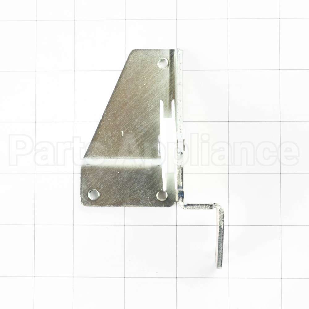 5304480639 Frigidaire Hinge