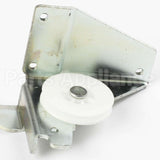 5304480639 Frigidaire Hinge