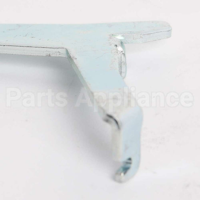 5304480641 Frigidaire Cam