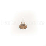 5304480644 Frigidaire Coupling