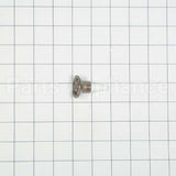 5304480644 Frigidaire Coupling