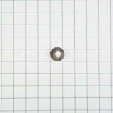 5304480644 Frigidaire Coupling